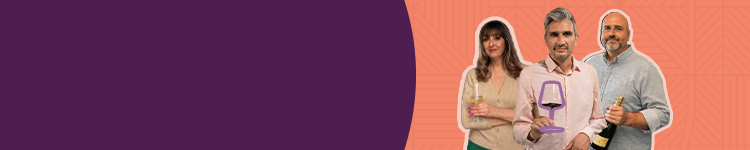 card icon