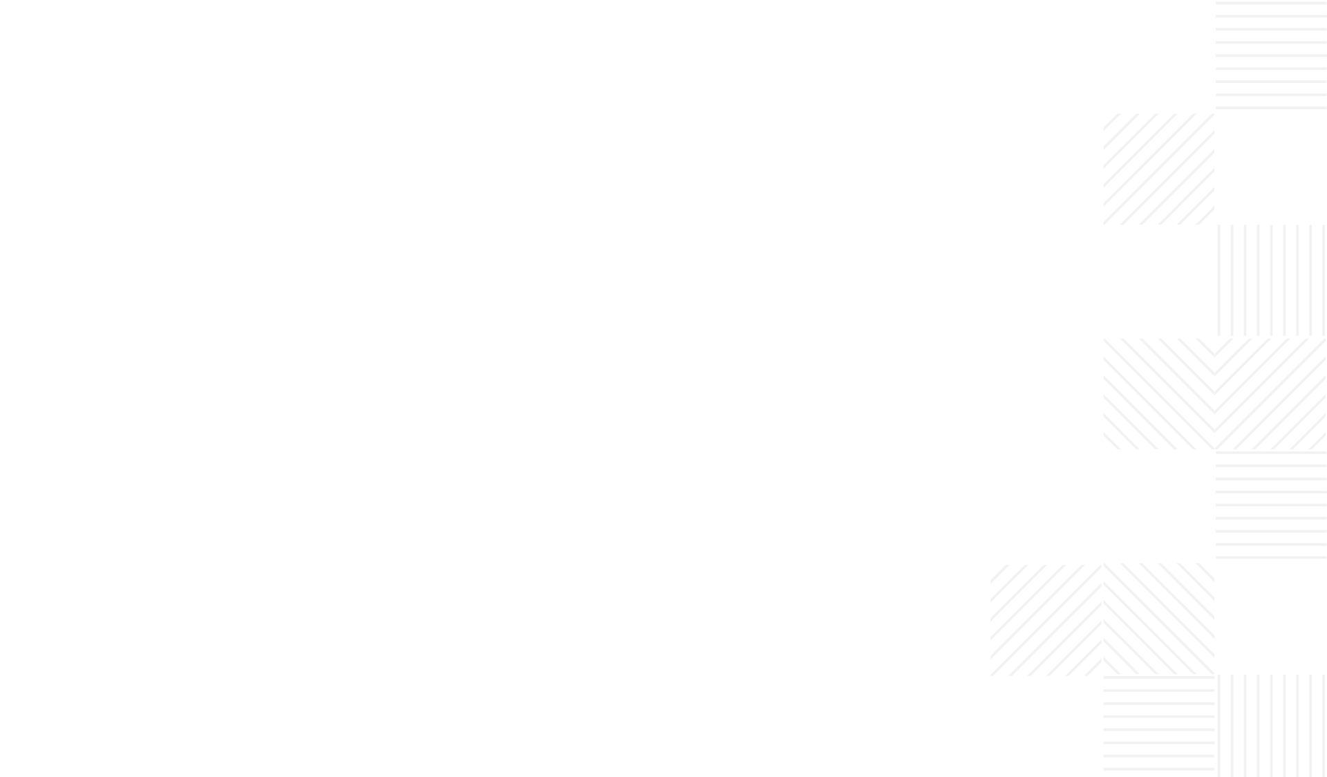 background effect logo