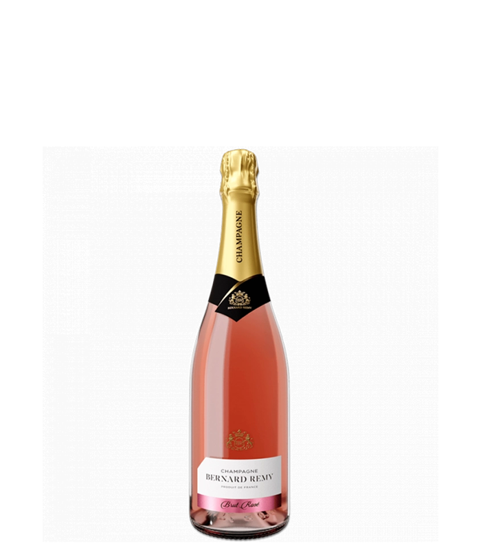 Aoc champagne. Aoc champagne