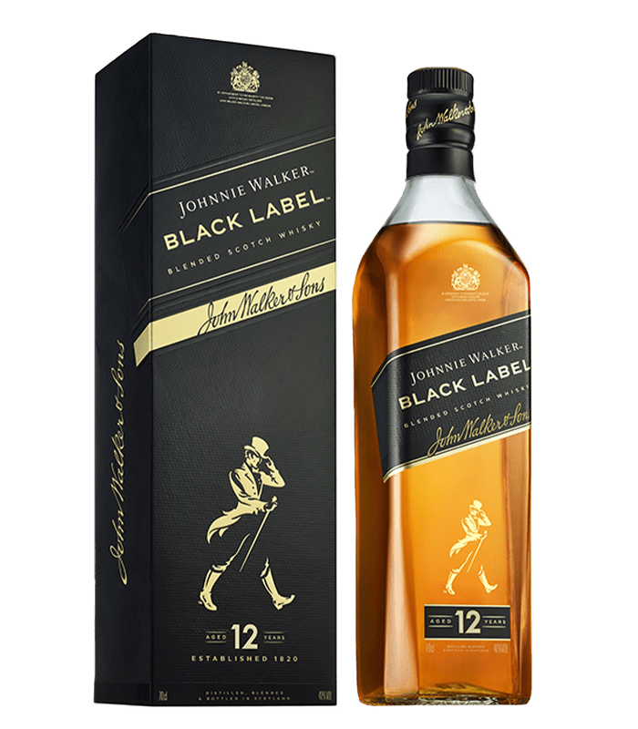 Джони вокер. Виски Johnnie Walker Black Label. Johnnie Walker Black Label 1 л. Виски Johnnie Walker Black Label 12 лет. Виски Johnnie Walker Black Label, 0.7 л.