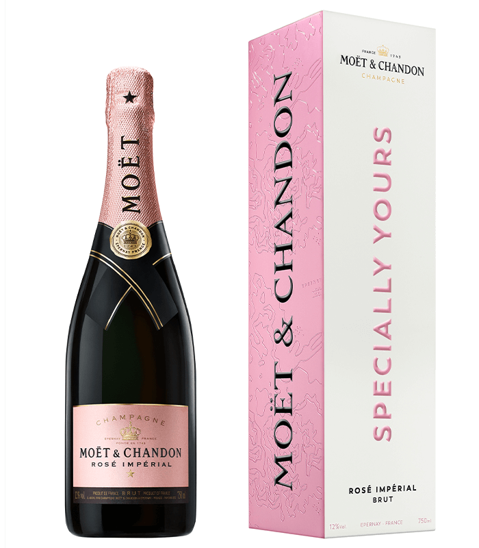 Moet rose imperial. Moet&Chandon Brut Imperial 0,75 л.. Шампанское moet & Chandon Brut Imperial Gift Box 0.75 л. Шампанское moet & Chandon Brut Imperial Rose 0.75 л. Шампанское моёт брют Империал.