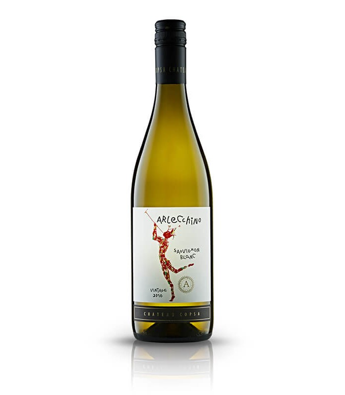 Шато Пино Шардоне. Av Cuvee Пино Блан Шардоне. Muscat Blanc вино. Киви Кюве Совиньон Блан.