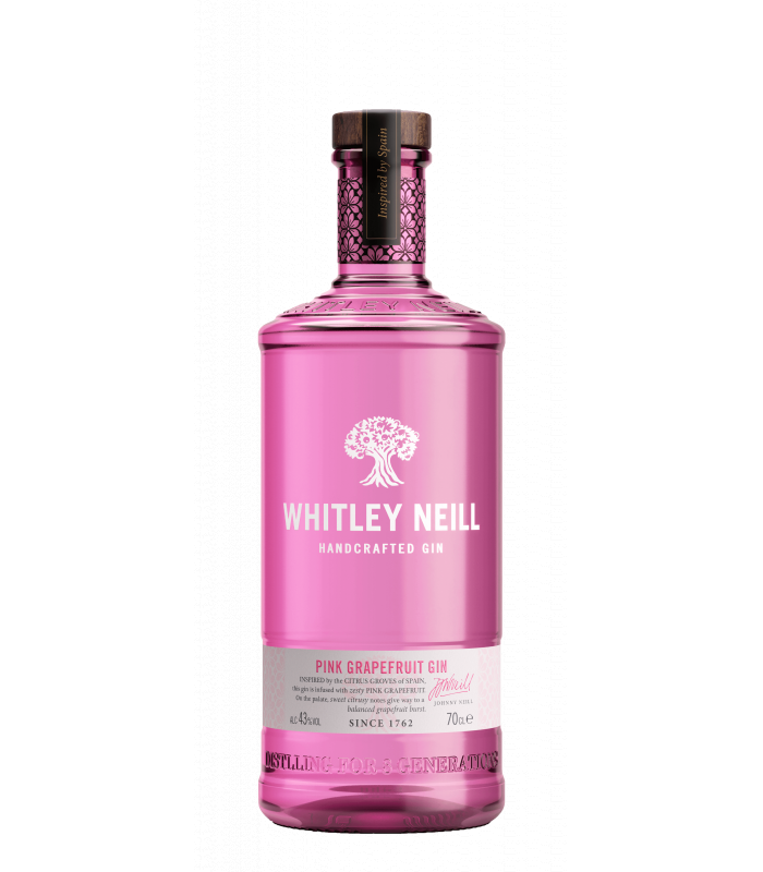 Уитли нейл. Джин Whitley Neill Pink Grapefruit 43% 0,7л. Джин Whitley Neill драй 0.7. Джин Whitley Neill Blood Orange 0.7 л. Джин Whitley Neill 0.7 л.
