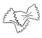 Паста