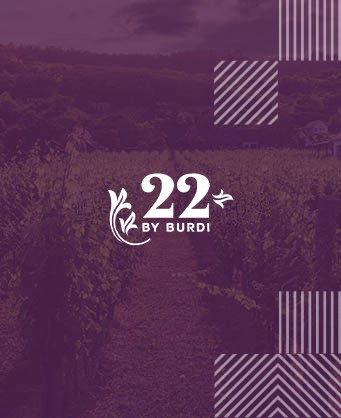 22 от Бурди