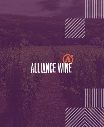 Alliance Wine