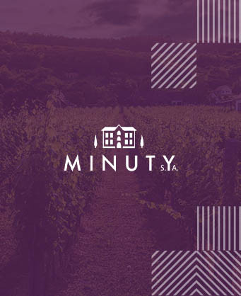 Минюти