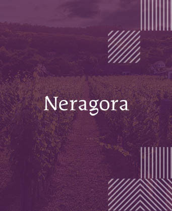Нерагора