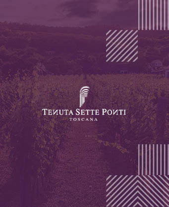 Tenuta Sette Ponti