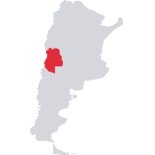 Аржентина