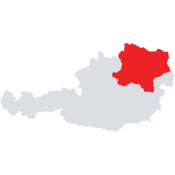 Австрия