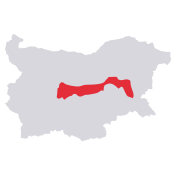 България
