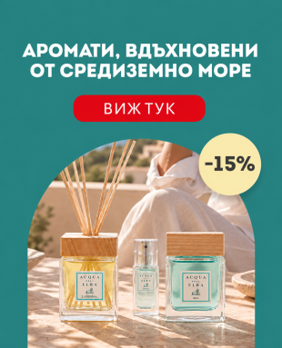 -15%
