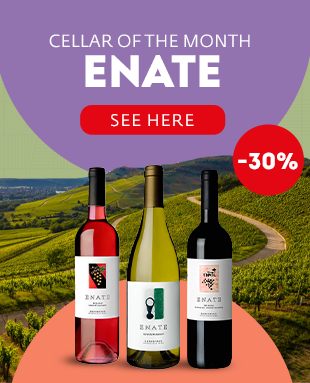 enate