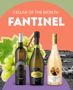 Fantinel