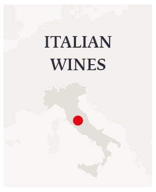 Italy is the country that "breathes in the neck" of France in the ranking of the largest wine producer in the world.