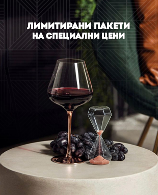Избери сега