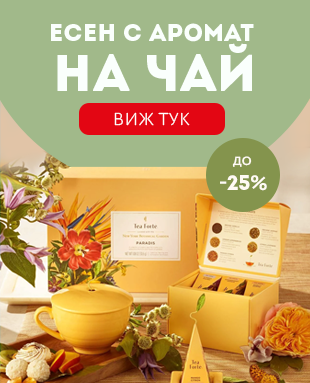 -25%