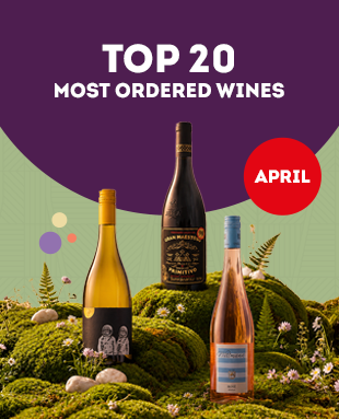 Bestsellers