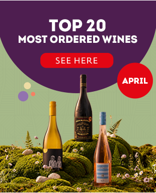 top 20