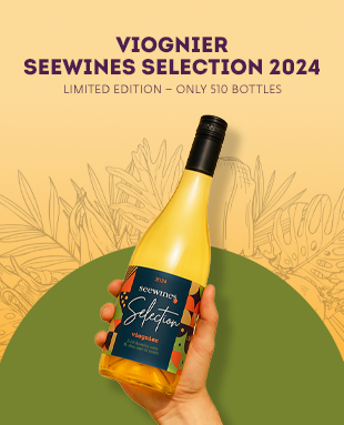 Viognier Seewines Selection