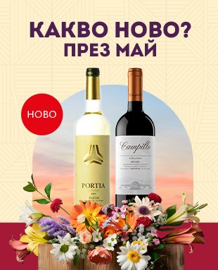 Какво ново