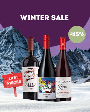 Зимна чистка