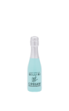 Белини Чиприани 0,200ml.