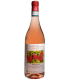 Brezza Rosato Langhe DOC