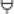 ВИНО