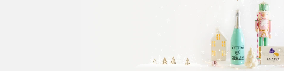 Secret Xmas Sale