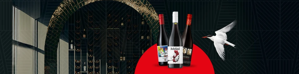 6 wines for 119 bgn