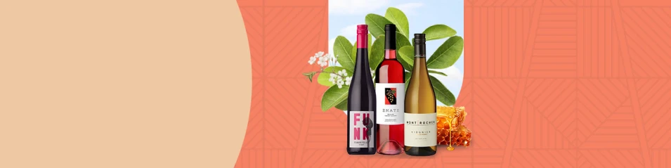 8 wines for 159 bgn