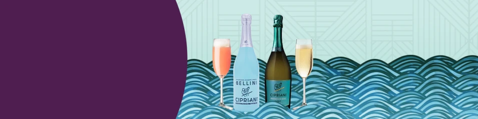 Cipriani Summer Deals