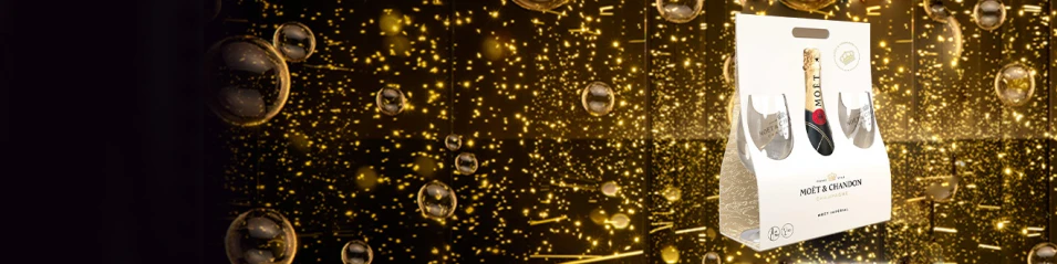 Moët & Chandon