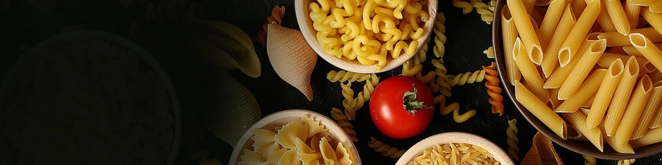 Pasta