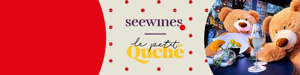Quche