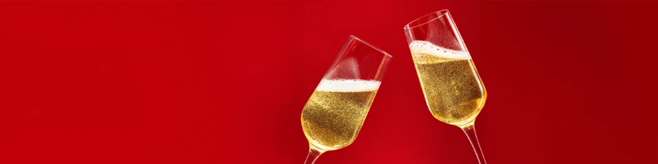 > Топ 20 най-продавани за месец април вина
