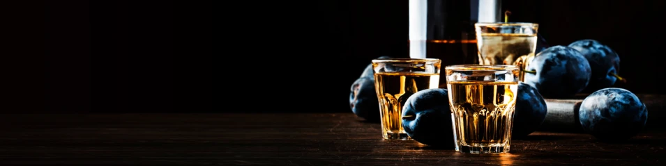 Rakia
