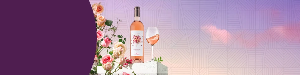 Pink days до -30%