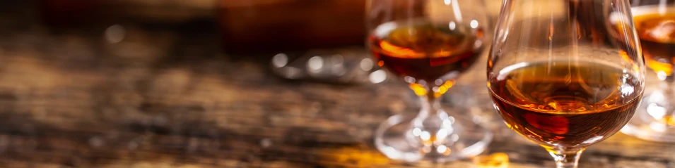Rum