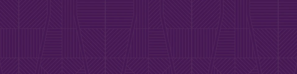 Seewines & CO