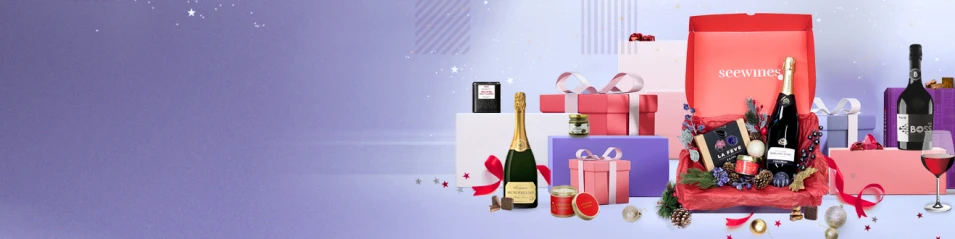 Gift boxes