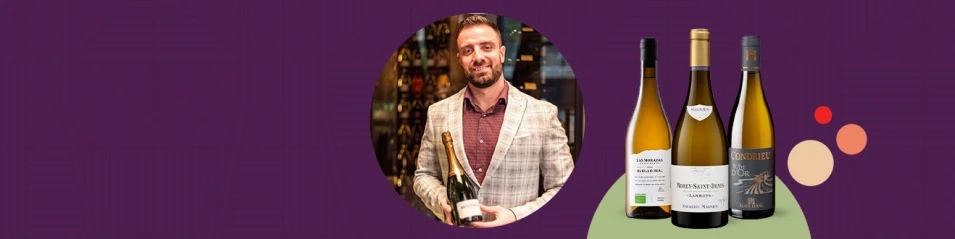 Top 10 Rare and Atypical Wines