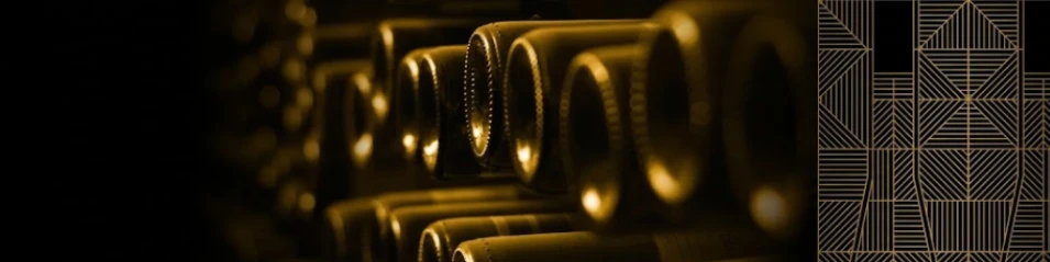 For wine connoisseurs