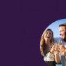 SEEWINES SUMMER FEST Бургас 20 лв.
