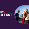 SEEWINES SUMMER FEST Варна 40 лв.