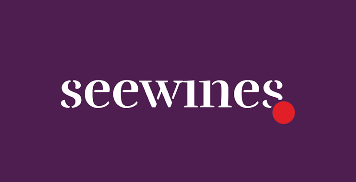 Съвместна дегустация на Seewines и чаши "Riedel"
