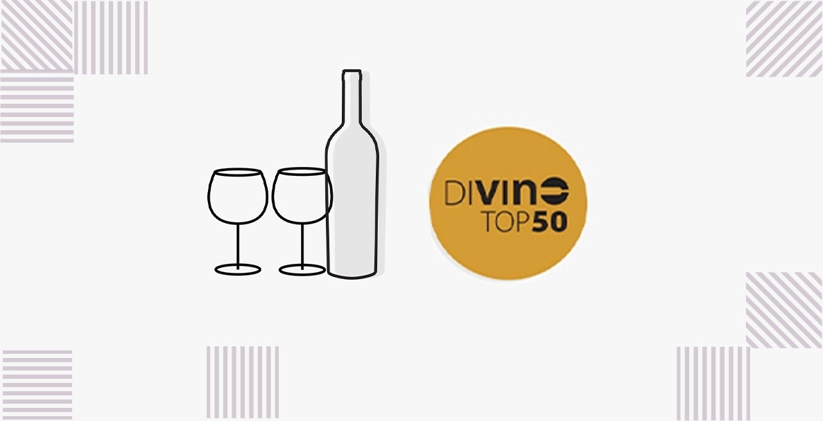 Обзор на Divino Taste 2023 – Нашите находки!