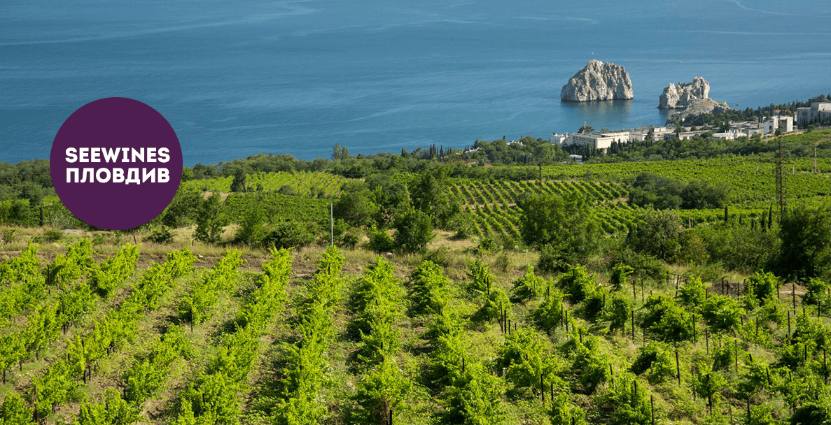 Дегустация в Пловдив: Белите сортове и вина на Гърция